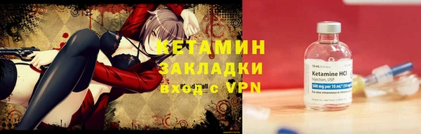 индика Беломорск