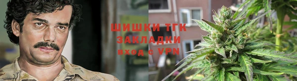трава Балахна