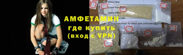 индика Беломорск