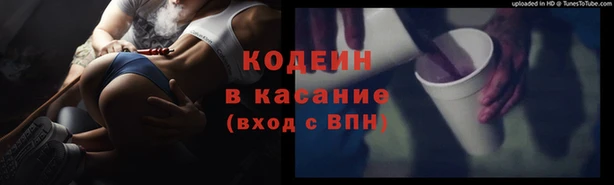 трава Балахна
