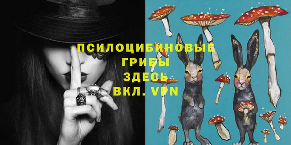 мдпв Баксан